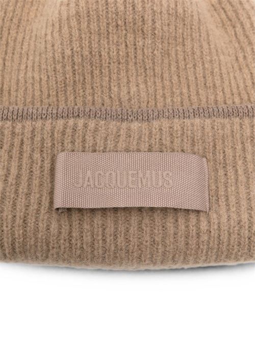  JACQUEMUS | ACU00666 AK00227150